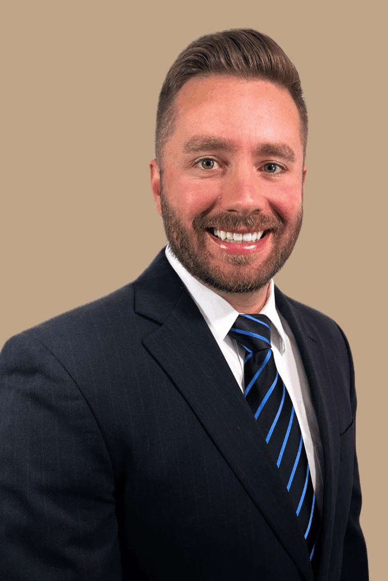 About Us - Aspen Ridge Wealth Mangement